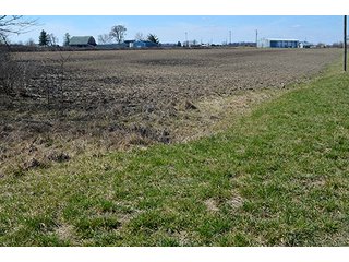 Property photo 68 - LAND AUCTION - 215+/- ACRES OFFERED IN 6 TRACTS IN VAN WERT COUNTY, OHIO